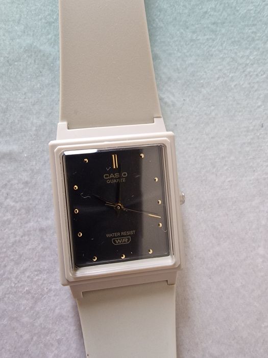 Ceas Casio Colection unisex