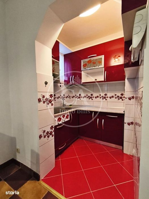 Casa de închiriat cu 6 camere în Cartierul Oncea, Oradea