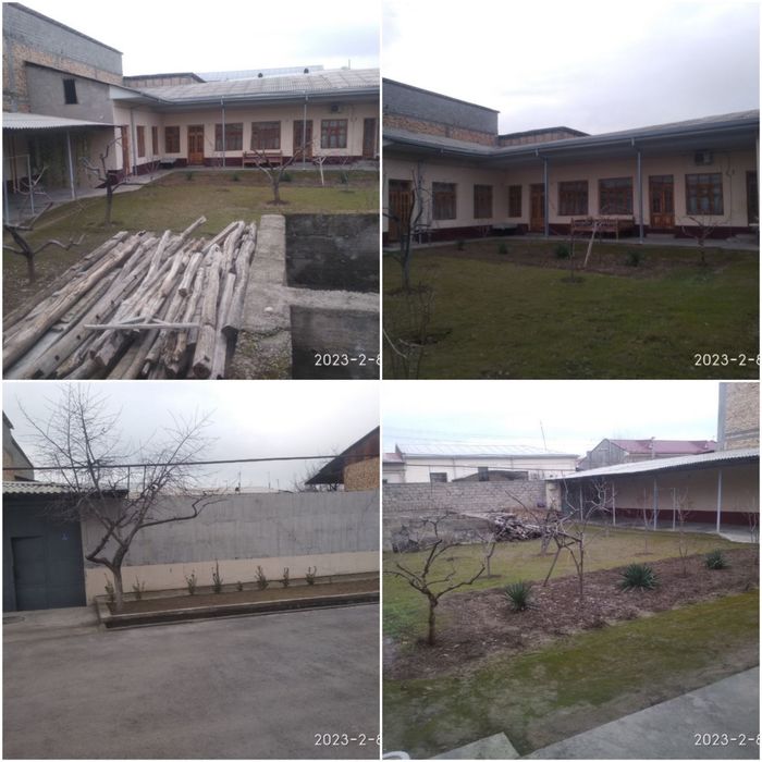 Orikzor mahalla srochniy sotiladi