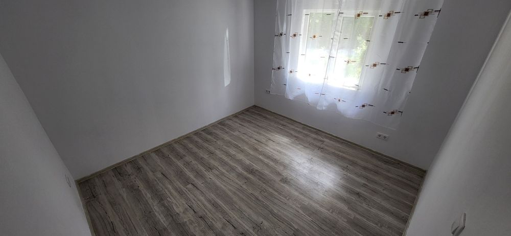 Amenajări interioare Hunedoara/ Deva