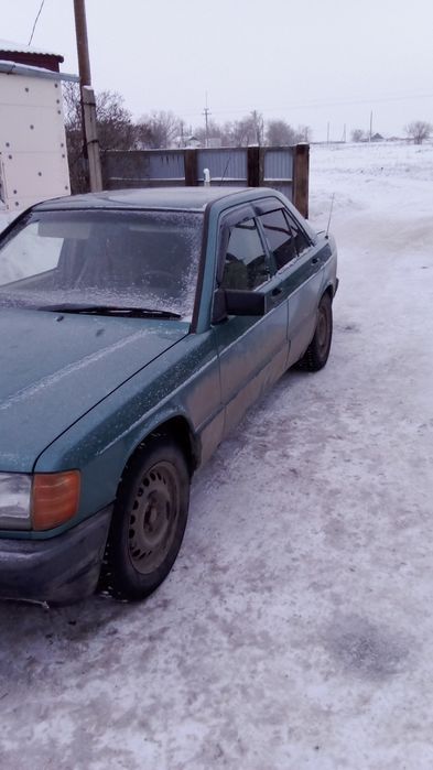 Продам или обмен