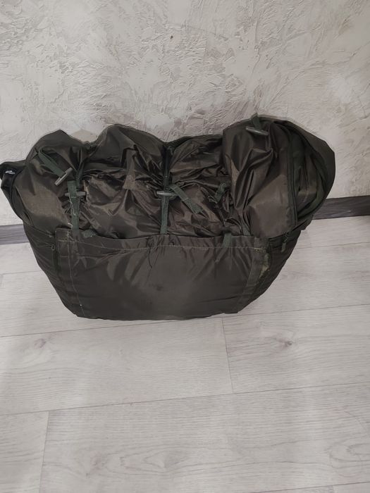 ещь мешок комплект город Балхаш