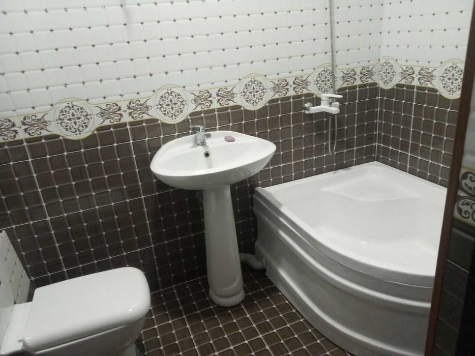 Аренда кв Ургенч