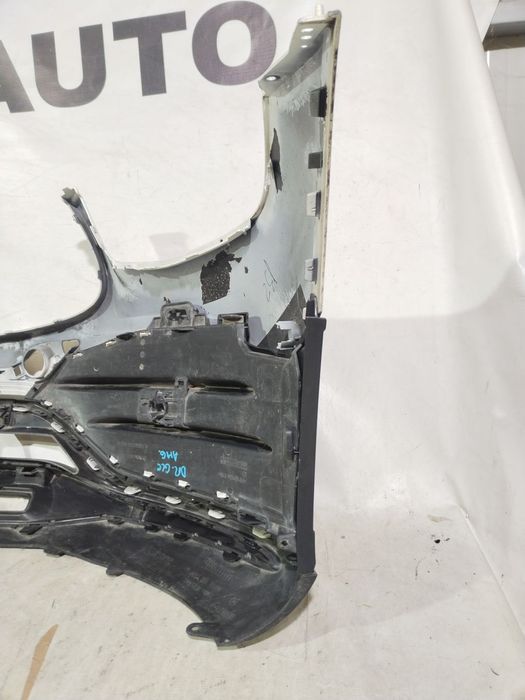 Bara fata Mercedes GLC AMG W253 facelift, 2019, 2020, 2021, 2022, 2023, A2538855704.