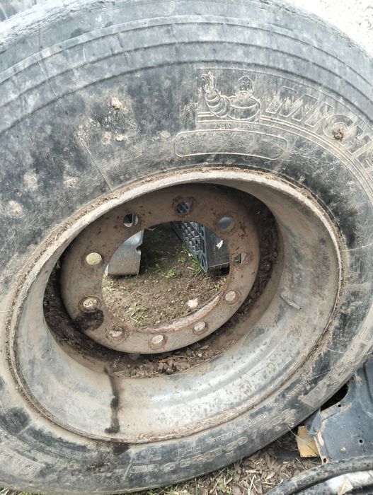 Диска сатылады срочна