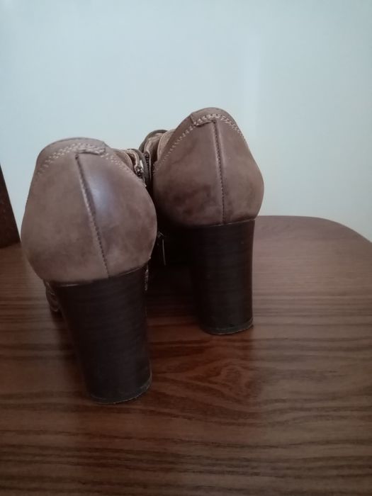 Батальоны женские