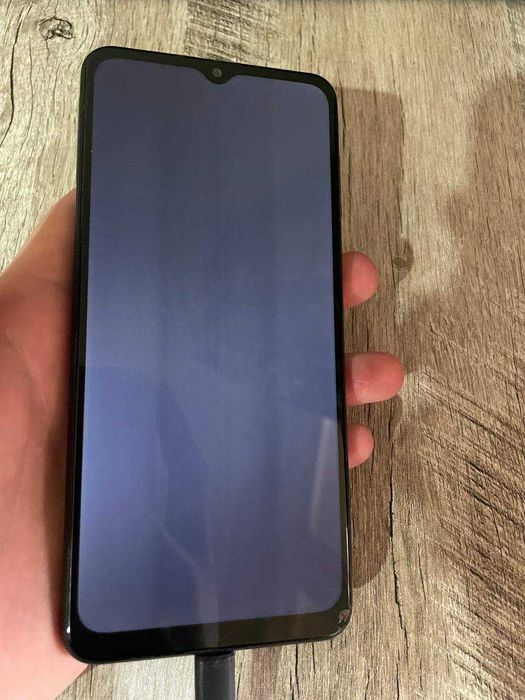 Samsung Jump (A32 5G) Ekrani singan zapchast