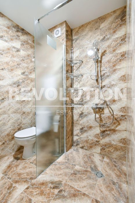 Дава се под наем Тристаен апартамент в София, Дружба 2 - 113 кв.м за 1097.01 € - Снимка #8