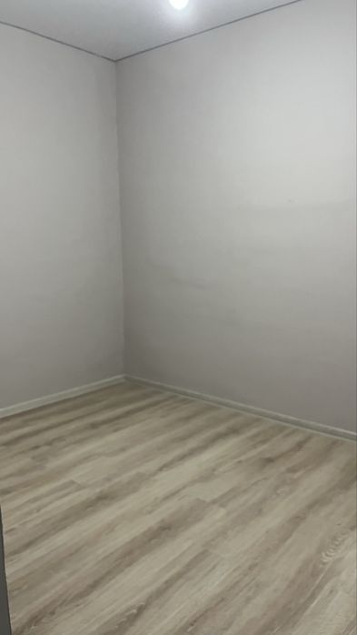 Сдается квартира