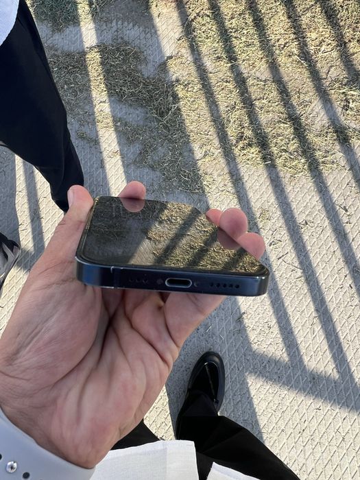 iphone 13 vakum telca 128/63