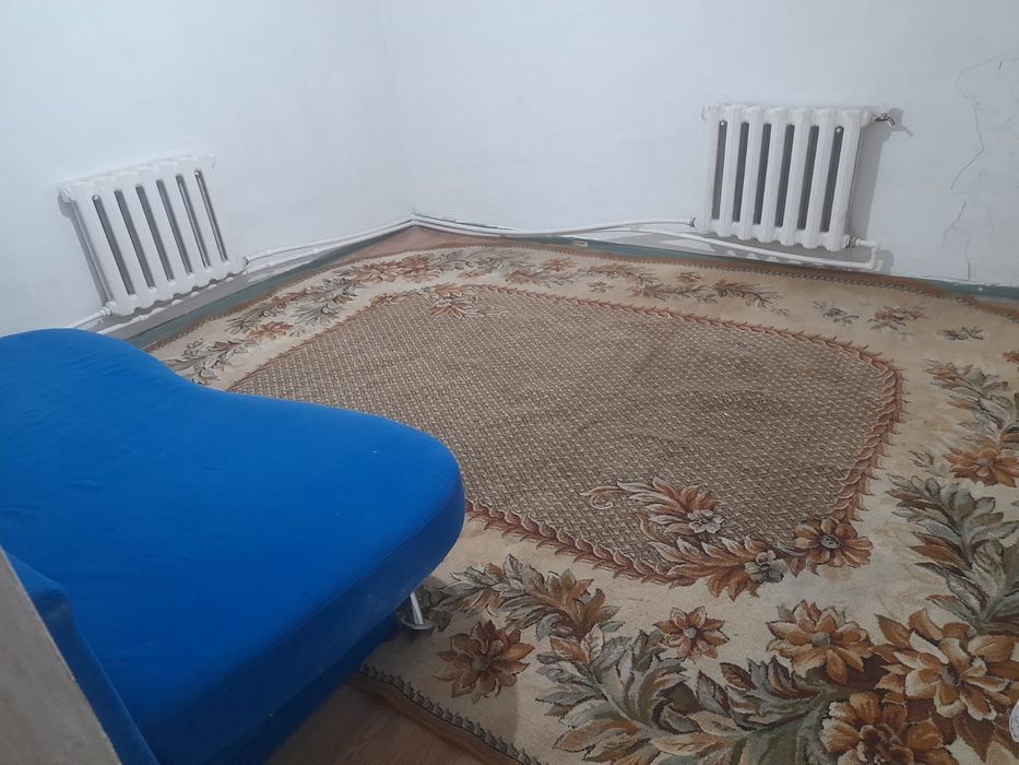 Продам частный дом