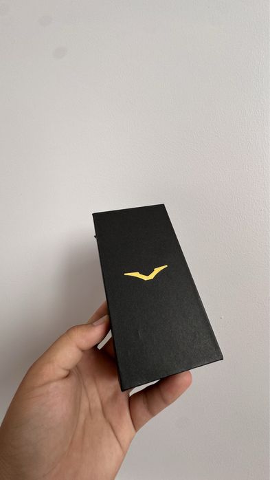 Vertu 50000 тысч