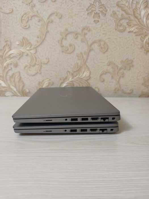 Dell Latitude 5430 Core i7 12 avlod