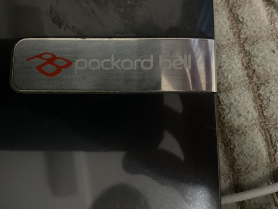 ноутбук на запчаст