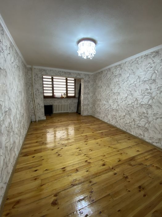 2 хонали квартира 2 этаж