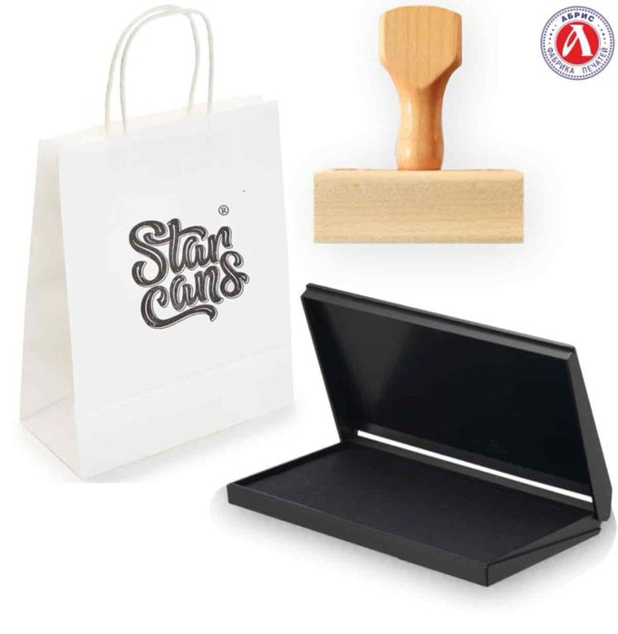 pechat shtamp andijon