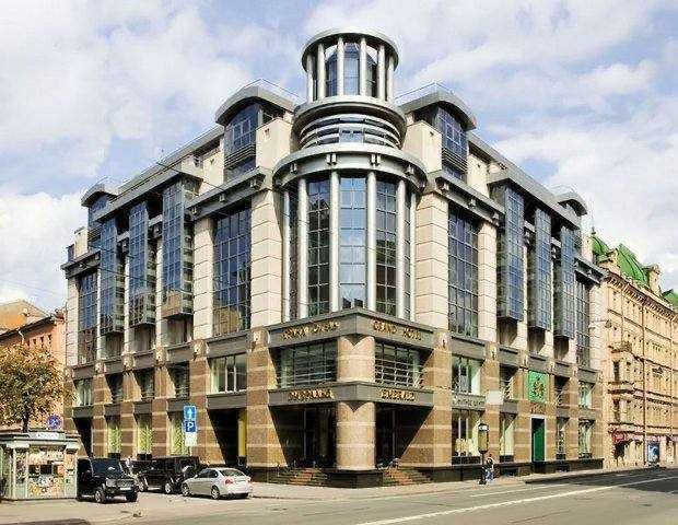 НЕЖИЛОЕ ПОМЕЩЕНИЕ Продается: Ор.р: Дархан Кафе Полянка