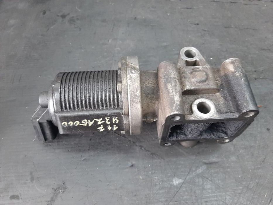 Egr 1.9 d fiat croma sedici bravo 2 multipla punto 188 alfa romeo 147 159 156 50024005