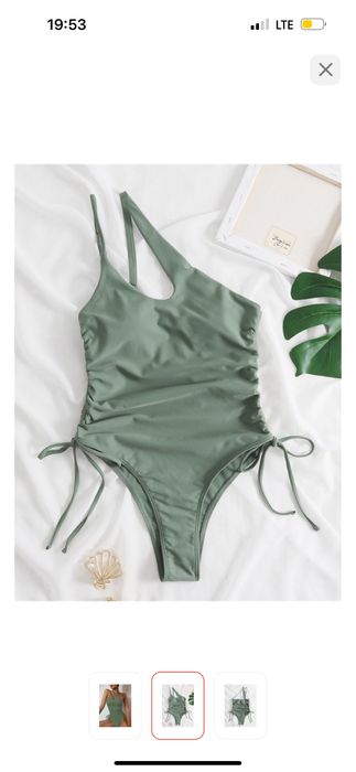 2 новых куальника XS - S