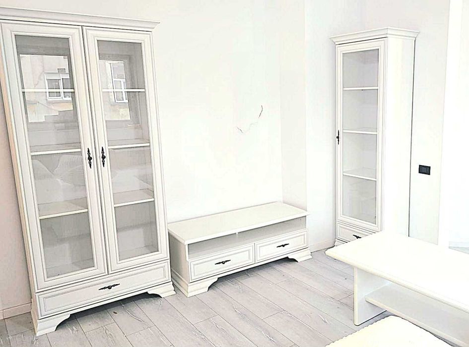 Inchiriez apartament ultracentral Bulevardul Dacia