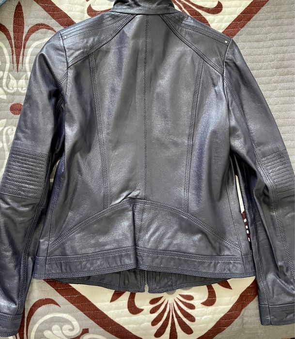 Продам пальто