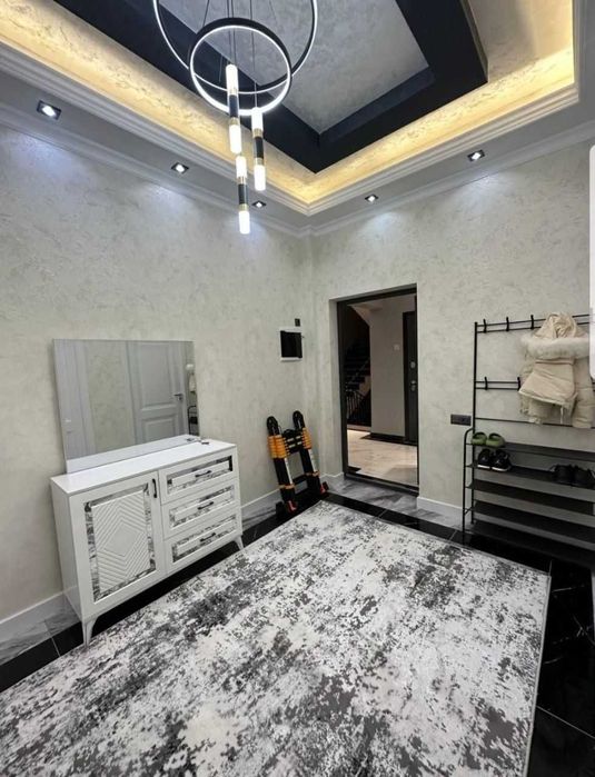 Мегапланет рупарасида 2ком уй ижара metro ЮнусабадYunusobod Megaplanet