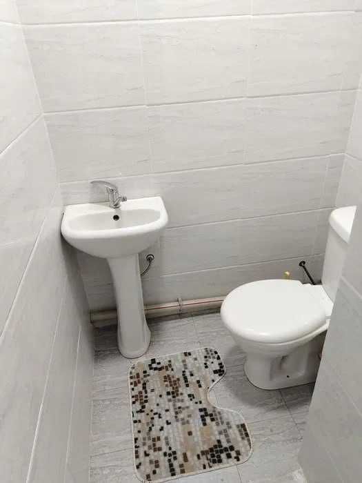 2 комнатная 90 м2 ЖК Qushbegi Sohil Boyi Яккасарай Кушбеги 8/12`