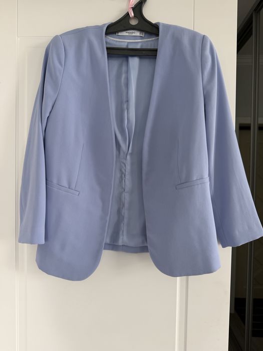 Продаю пиджак и костьюм