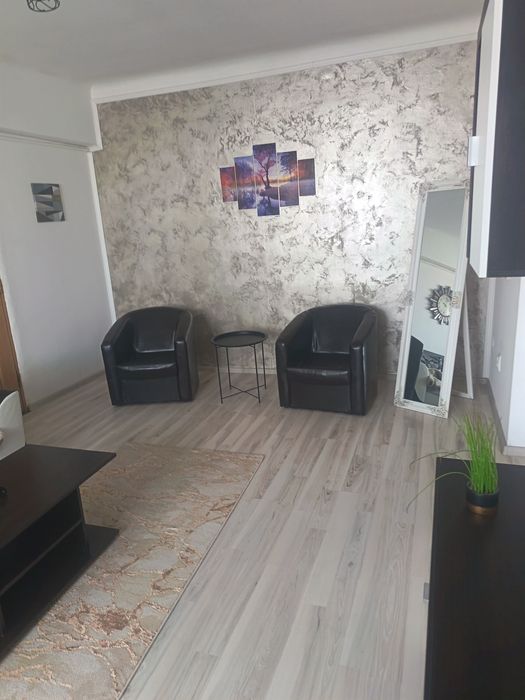 Inchiriere apartament 2 camere ,/ ULTRACENTRAL