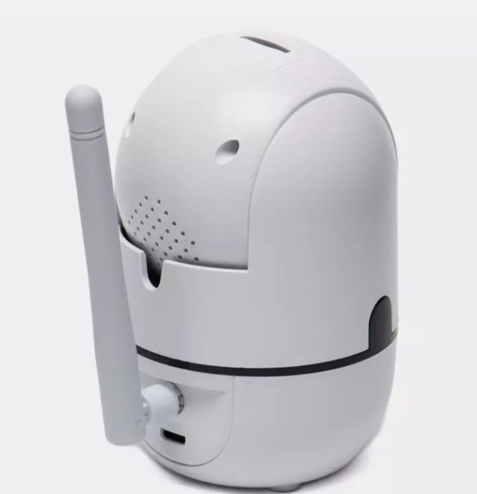 Kamera             .