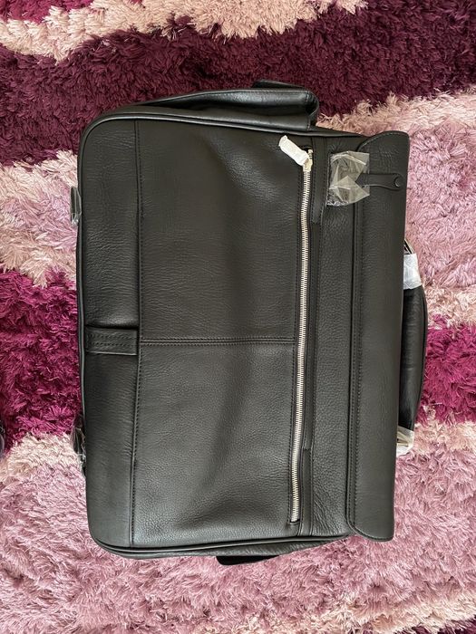 Мужские портфели