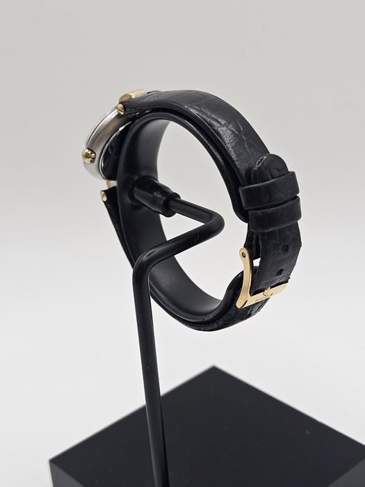Rado Coupole Jubile Amanet BKG