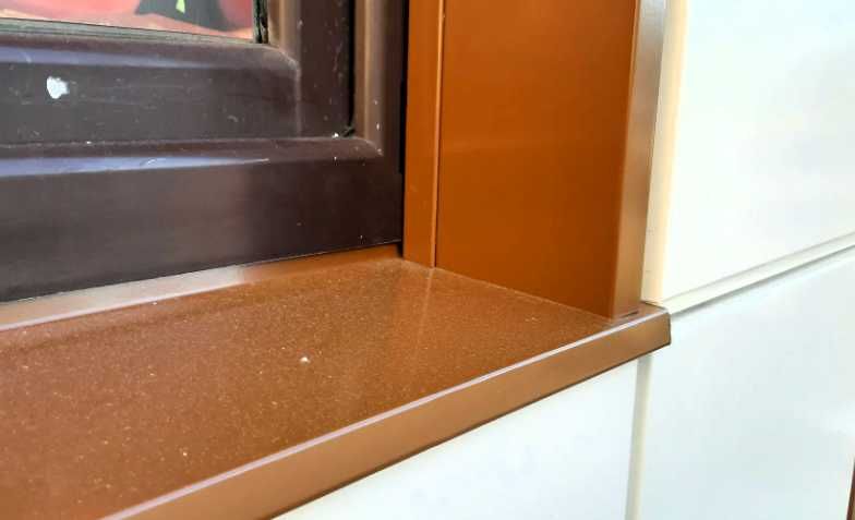 Доборные элементы из металла оптом и в розницу