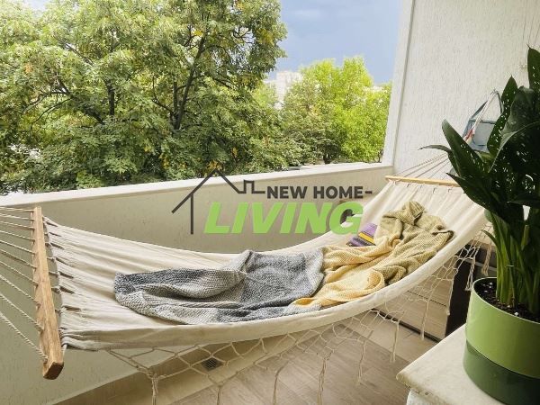 Продава се Четиристаен апартамент в Пловдив, Тракия - 86 кв.м за 2000 €/кв.м - Снимка #9