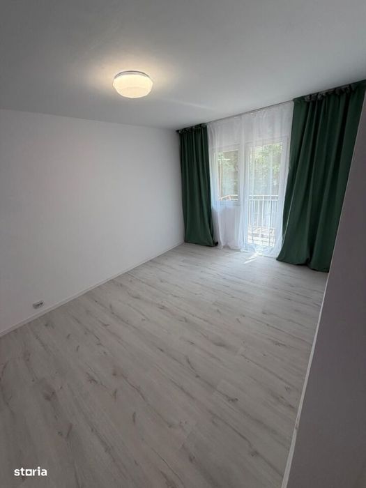 Rahova-Tunsu Petre-renovat