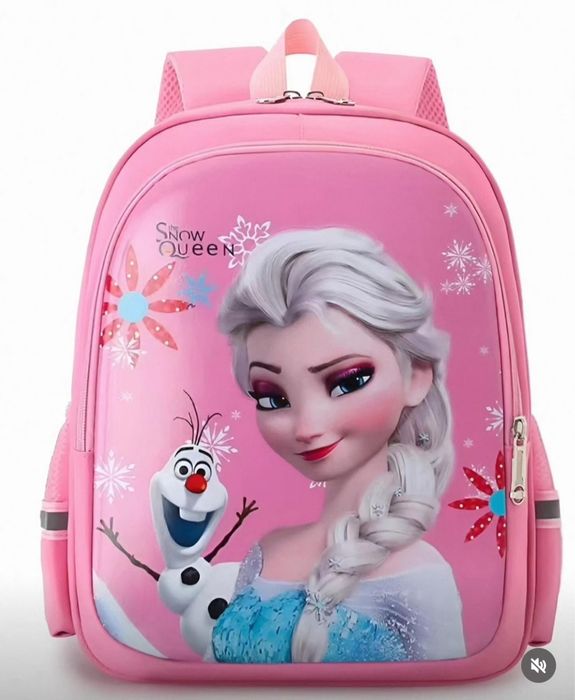 Продается детский рюкзак