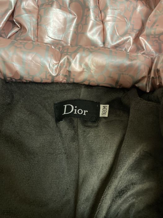 Комбинезон для девочек