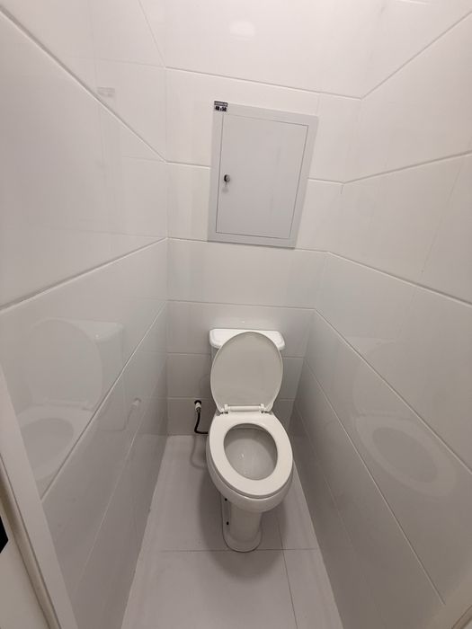 Юнусабад 11кв 2в3/2/4 Новый Евро ремонт, МегаПланет 50м²