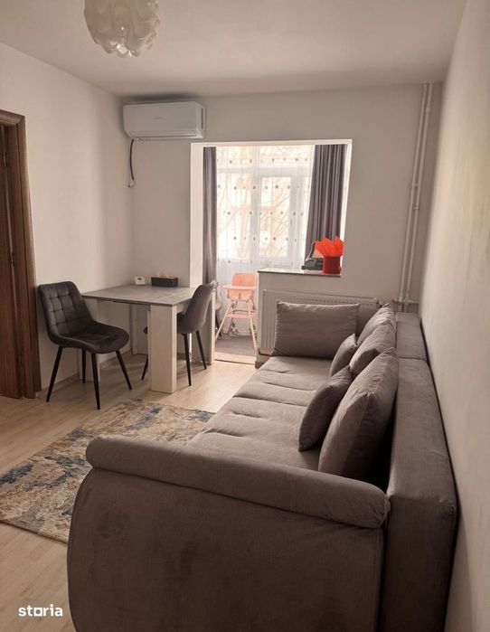 Craiovita Nouă, etaj 3/4,pret 87 000 euro negociabil