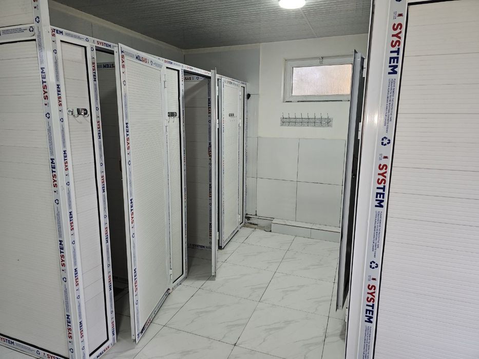 Talabalar uchun to’rar joy, hovli