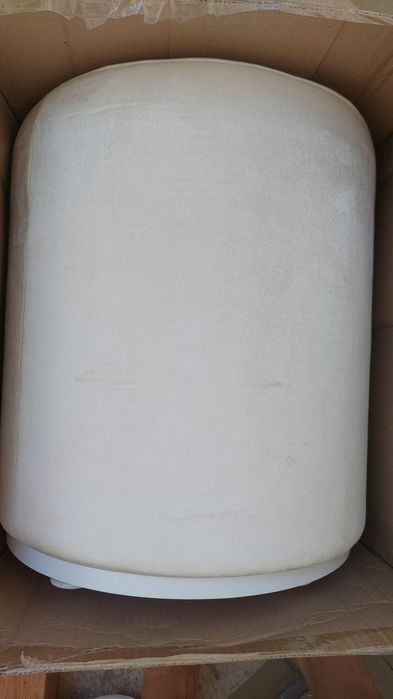 Стул красивый для кухни