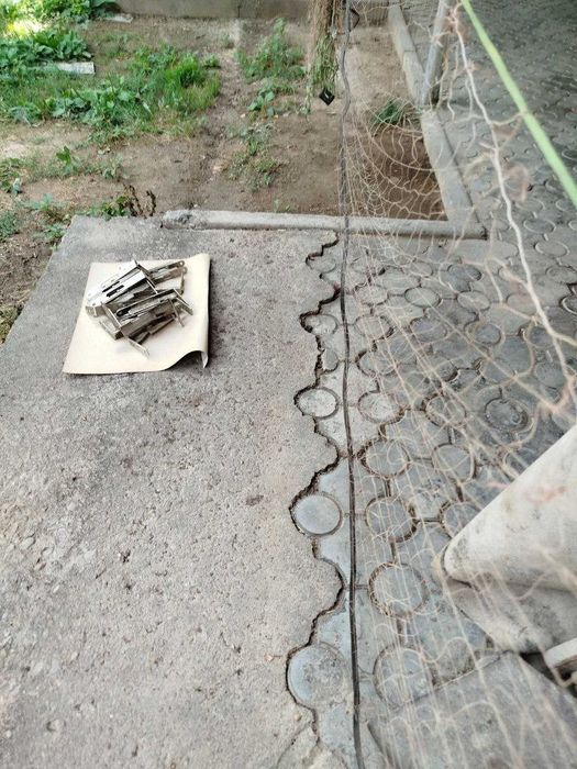 продам рыболовную сеть