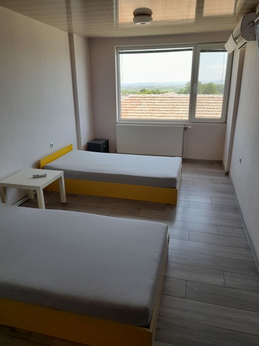 Продава се Къща в Лясковец - 660 кв.м за 281 €/кв.м - Снимка #12