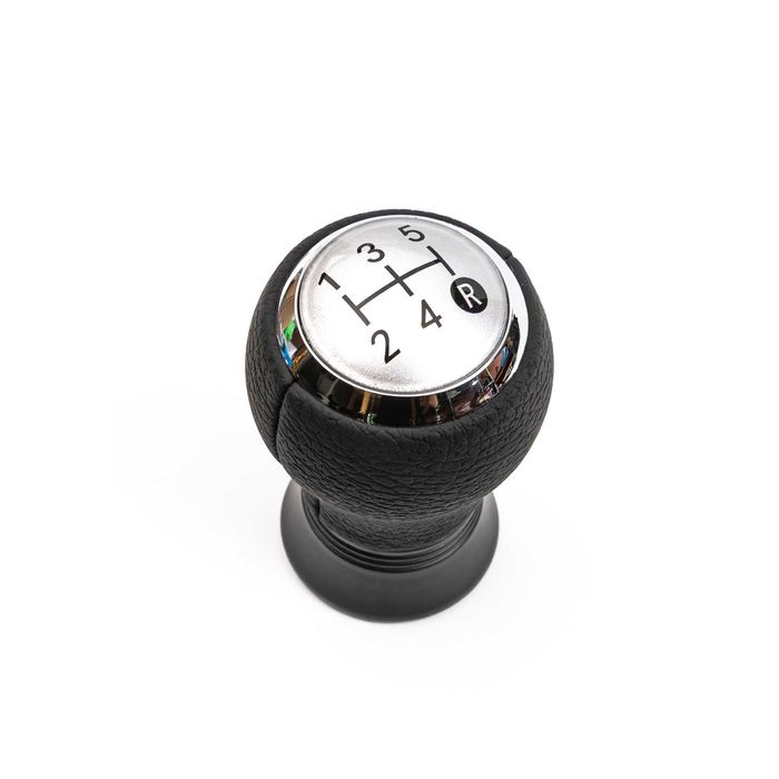 Nuca schimbator de viteze pentru Toyota Yaris, 5 trepte