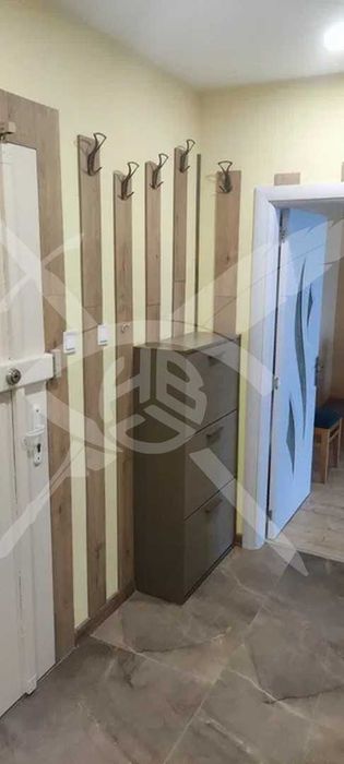 Дава се под наем Двустаен апартамент в София, Люлин 6 - 47 кв.м за 498.27 € - Снимка #11