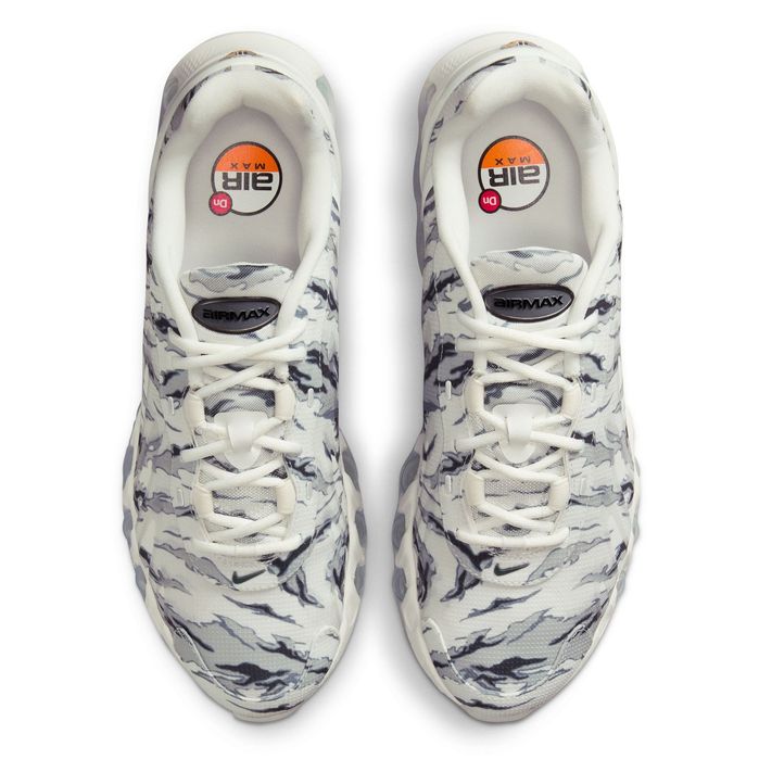 Nike Air Max DN8 PRM