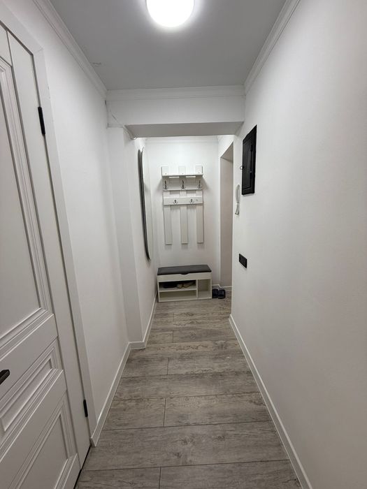 Посуточно и по почасам