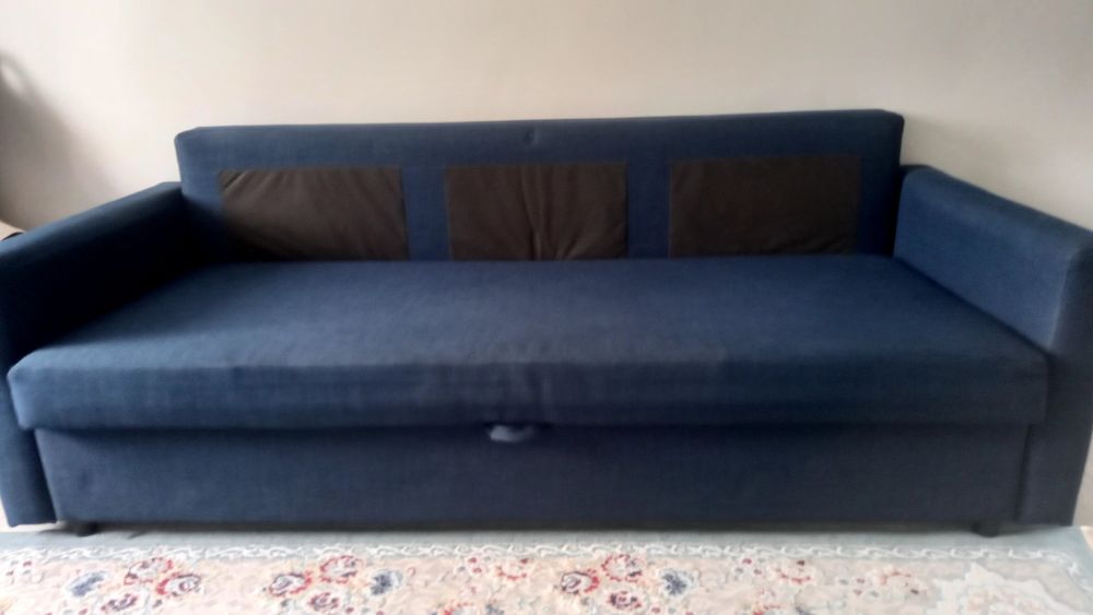 Диван для гостинной