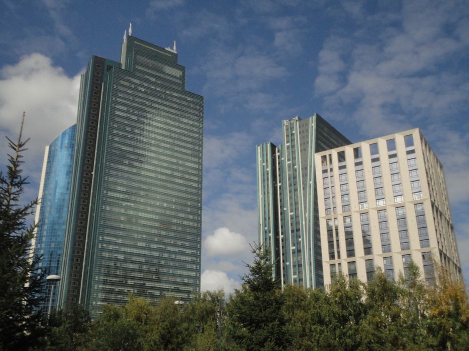 Sony Cyber-shot DSC W350