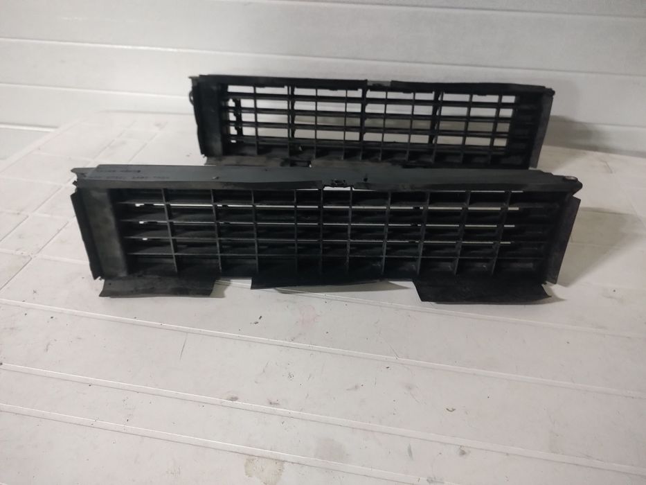 Grila activa , volet Nissan Qashqai J11 , kadjar cod 623224EA0B